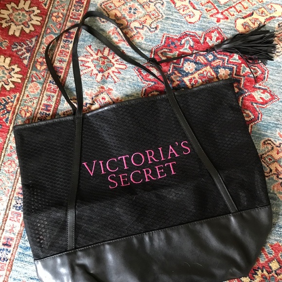 PURSE 👛 CHIC BUNDLE 🖤 - Picture 5 of 8